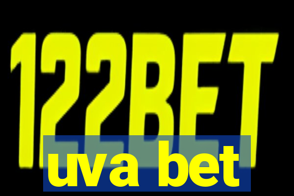 uva bet